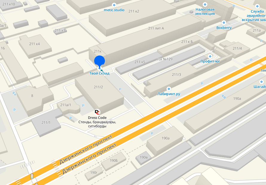 map.png